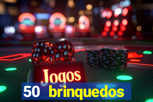 50 brinquedos antigos que valem uma fortuna